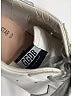 Golden Goose Silver Sneakers Size EU 39 - photo 8