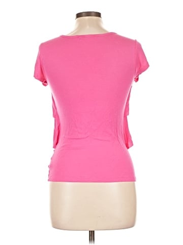 Old Navy Short Sleeve Top (view 2)