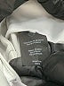 Greyson Ivory Active Pants Size L - photo 8