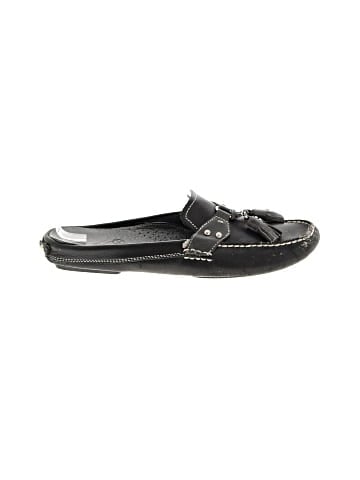 Cole Haan Mule/Clog (view 1)