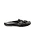 Cole Haan Black Mule/Clog Size 7 1/2 - photo 1