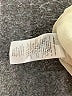 Talbots Ivory 3/4 Sleeve Blouse Size 0X - photo 8
