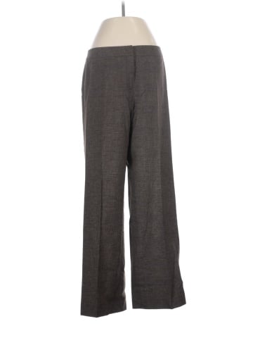Lafayette 148 New York Dress Pants (view 1)