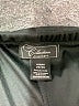 DressBarn 100% Polyester Black Casual Pants Size 22 - photo 4