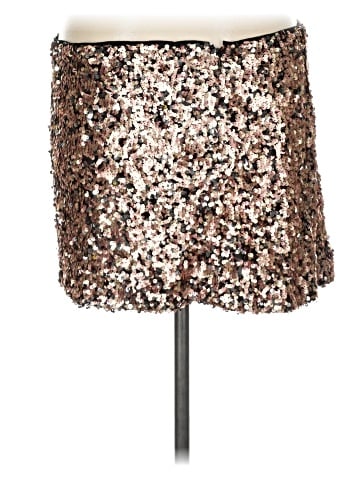 Free People Formal Skirt (view 2)