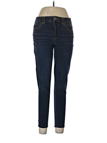 Democracy Jeans (view 1)