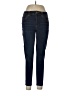 Democracy Blue Jeans Size 12 - photo 1