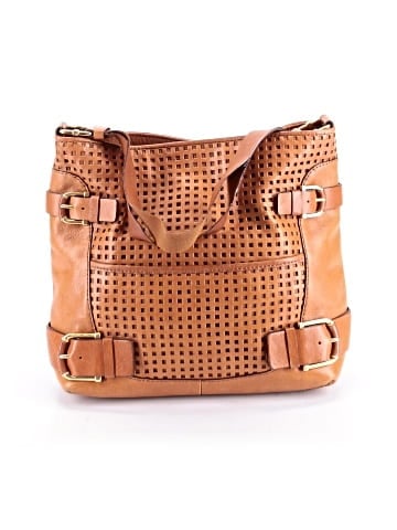 MICHAEL Michael Kors Shoulder Bag (view 1)