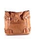 MICHAEL Michael Kors Tan Shoulder Bag One size - photo 1