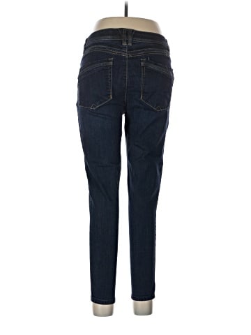 Democracy Jeans (view 2)