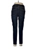 Democracy Blue Jeans Size 12 - photo 2
