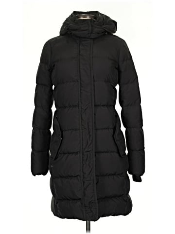 J.Crew Coat (view 1)