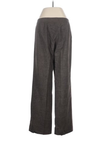 Lafayette 148 New York Dress Pants (view 2)