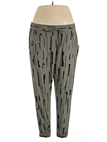 lucy Casual Pants (view 1)
