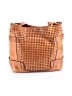 MICHAEL Michael Kors Tan Shoulder Bag One size - photo 3