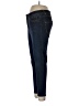 Democracy Blue Jeans Size 12 - photo 5