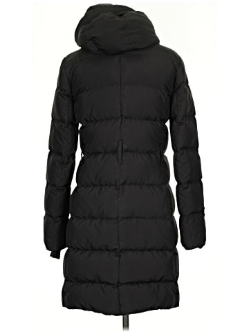 J.Crew Coat (view 2)