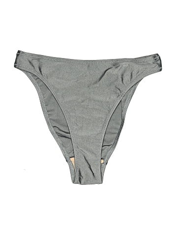 Assorted Brands Swimsuit Bottoms (view 1)