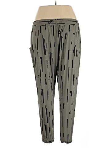 lucy Casual Pants (view 2)