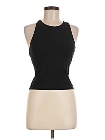 Fabletics Tank Top (view 1)