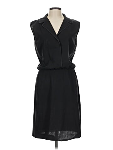 Narciso Rodriguez Casual Dress (view 1)
