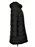 J.Crew 100% Polyester Black Coat Size XS - photo 4