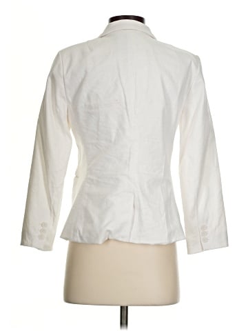 Banana Republic Factory Store Blazer (view 2)