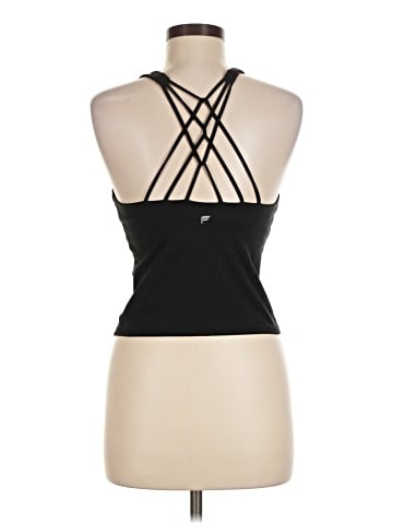 Fabletics Tank Top (view 2)