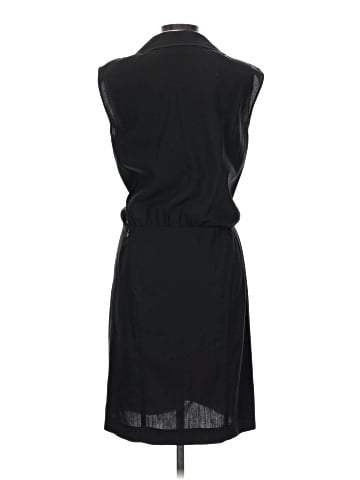Narciso Rodriguez Casual Dress (view 2)