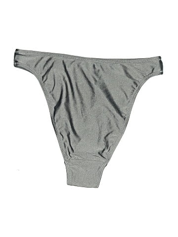 Assorted Brands Swimsuit Bottoms (view 2)