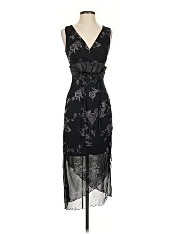 Suzy Cocktail Dress (view 1)