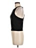 Fabletics Black Tank Top Size M (estimated) - photo 5