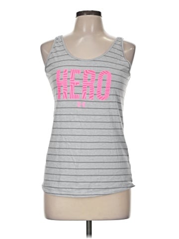 Under Armour Tank Top (view 1)