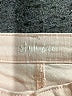 Style&Co Pink Jeans Size 4 - photo 7