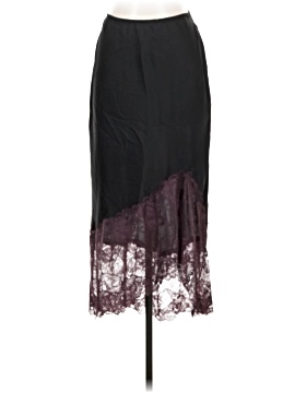 Intimately By Free People Formal Skirt
