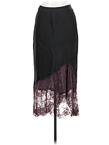 Intimately by Free People Formal Skirt (view 1)