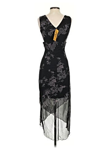 Suzy Cocktail Dress (view 2)