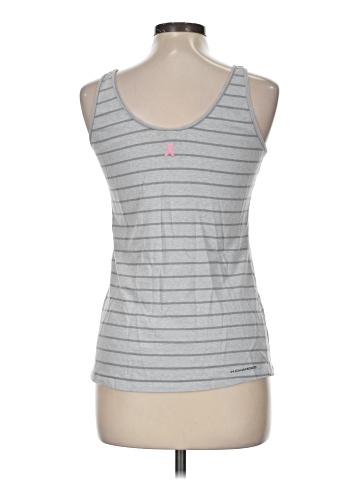 Under Armour Tank Top (view 2)