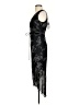 Suzy Black Cocktail Dress Size XXS (estimated) - photo 5