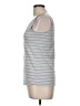 Under Armour Gray Tank Top Size M - photo 5