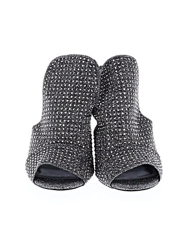 Steve Madden Sandals (view 2)
