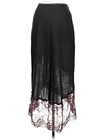 Intimately by Free People Formal Skirt (view 2)
