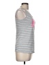 Under Armour Gray Tank Top Size M - photo 4