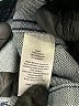 Talbots Blue Denim Jacket Size M - photo 7