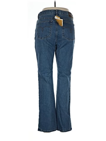 Lauren Jeans Co. Jeans (view 2)