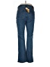 Lauren Jeans Co. Blue Jeans Size 12 (petite) - photo 2