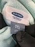 Old Navy 100% Polyester Green Sweatshirt Size XXL - photo 7