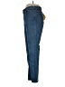 Lauren Jeans Co. Blue Jeans Size 12 (petite) - photo 5