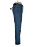 Lauren Jeans Co. Blue Jeans Size 12 (petite) - photo 4