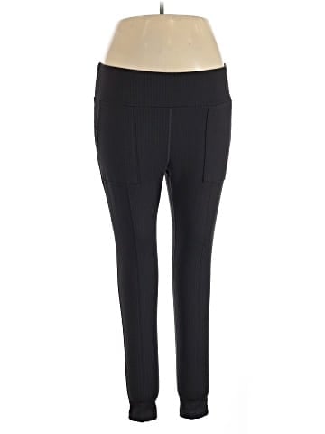 Mondetta Active Pants (view 1)